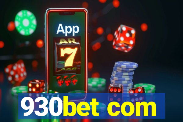 930bet com